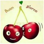 Damiano