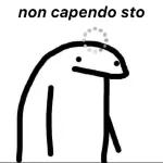 Sto cazzo fratellone