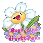 stikers