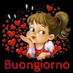 Buongiorno