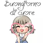 Animati