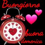 Que se explote el Diablo