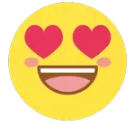 WORLD CUTE