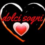 BUON GIORNO Buongiorno e Buonanotte