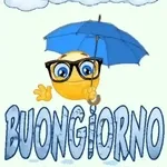 Buongiorno