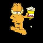 Good morning! Let's start the day with a cup of coffee