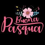 auguri Buona Pasqua auguri auguri auguri auguri