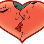 Iranocchio
Vado a dormire