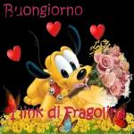 buona domenica