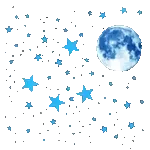 Buonanotte