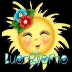 Vendesi Esaurimento Nervoso in ottime condizioni