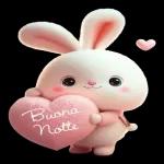 x8668 BUONA GIORNATA