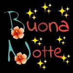 Sei sempre
nel mio cuore