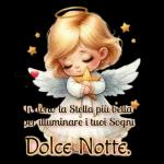 BUON MARTEDI' BUONGIORNO