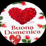 buon giorno  buona notte