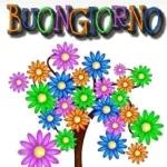 Buon Giorno