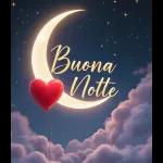 Buone vibrazioni a te e a chi ti circonda