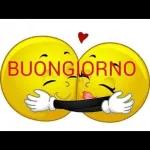Buongiorno