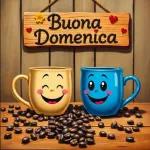 Buona Domenica 