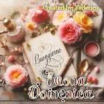 Buona Domenica 