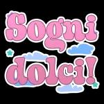 Sogni d'oro