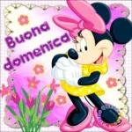 buona domenica