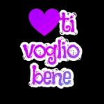 Penso a te