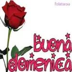 Buongiorno