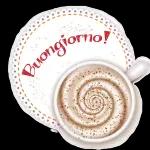 buongiorno