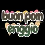 BUON
POMERIGGIO!