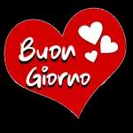 Buongiorno col cuore