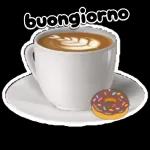 Buongiorno