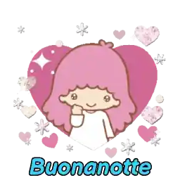 Spegni la luce e accendi i sogni. 💡