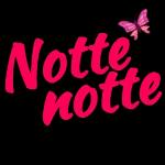 buonanotte con la serenità 🤫