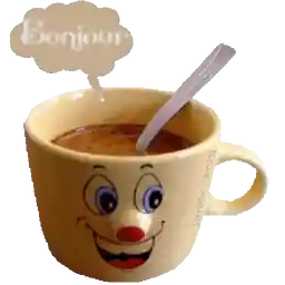 Buongiorno