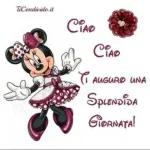 buon Santo stefano
