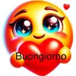 Buongiorno e Buonanotte, BUON, GIORNO, Buongiorno e Buonanotte, Buongiorno e Buonanotte, Buongiorno e Buonanotte