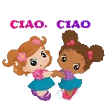Buon Giorno
