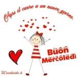 Buon Giorno Frasilandia.com