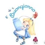 Buongiorno