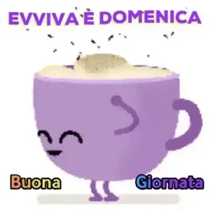 PRsOXF