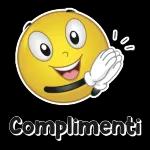 Le parole di chat più popolari🔥