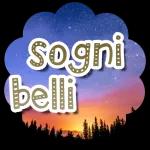 buonanotte 