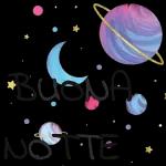 Notte Notte