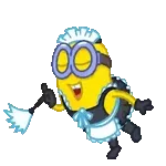 Cuori e Fiori 🌹❤️