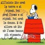 snoopy1-10‘2