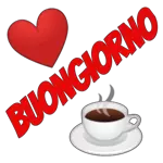 Buongiorno