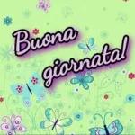 Buonagiornata!