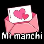 Ciao! C'è qualcuno?
