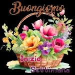 Che sonno! Buonanotte, Amici!